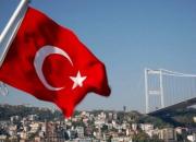 ترکیه عربستان را به شیوع کرونا متهم کرد