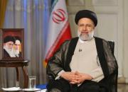سلام بر رییس‌جمهوری که برای اصلاحات اقتصادی جهاد آبرو می‌کند
