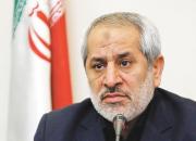 برنامه دادسرای تهران برای راه اندازی دادسرای مالیاتی