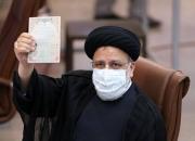 پروژه تخریب حجت الاسلام رئیسی با اسم رمز «فیلترینگ»