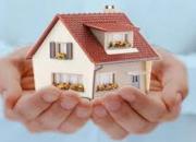 نرخ رهن و اجاره خانه در منطقه آجودانیه چقدر است؟