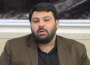 ثبت نام خادمین اربعین حسینی در سیستان و بلوچستان آغاز شد