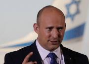 نخست وزیر اسرائیل مردادماه به آمریکا می‌رود