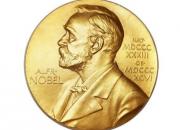 اعطای جایزه نوبل ادبیات به حامی نسل‌کشی مسلمانان
