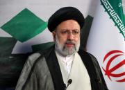 چرا پیروزی رئیسی اسرائیل را نگران کرده است؟