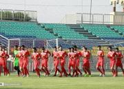 اطلاعیه پرسپولیس در مورد نقل و انتقالات؛ اتفاقات خوبی در راه است