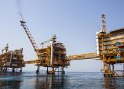 خریدهای نفت ۸ کشور از ایران ادامه می‌یابد