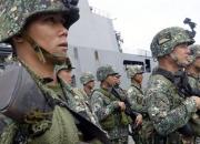 فرمانده شبه‌نظامی افراط‌گرا در حمله ارتش فیلیپین کشته شد
