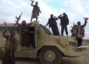 حملات عربستان به یمن بعد از آرامکو چه تغییری کرد؟