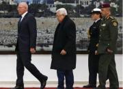 تماس‌های فتح و حماس برای مرحله پس از «عباس»