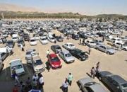 قیمت خودروهای داخلی و خارجی امروز ۱۵ آبان +جدول