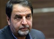 شیعی: احتمال مربی ایرانی برای تیم ملی کمتر از خارجی‌هاست