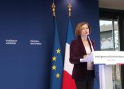 وزیر دفاع فرانسه: نباید بحران‌های موجود در ناتو را نادیده گرفت