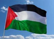سفارت مجازی ایران در فلسطین تشکیل می‌شود
