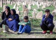 اختصاص ۱ میلیارد برای آسیب‌دیدگان زلزله کرمانشاه