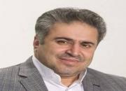 فعال اصلاح طلب: شرمنده‌ایم
