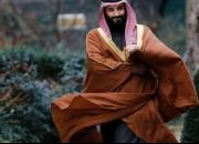  سند محرمانه اماراتی، اختلاف سلمان و بن‌سلمان را تأیید کرد