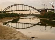 پرداخت ۷۵۰ میلیارد از منابع یارانه‌ها به خوزستان
