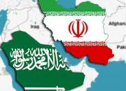 فیلم/ نقش عراق در میانجیگری بین ایران و عربستان