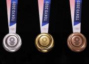 یک مدال المپیک چقدر می‌ارزه؟