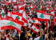 تحرکات مهره‌های عربستان در فضای سیاسی لبنان