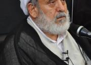 قرآن و عترت، یک حقیقت در دو چهره هستند