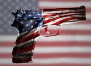 حمل سلاح در آمریکا؛ آزادی یا معامله با خون مردم
