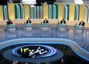 انتقاد اکبر نبوی از یک تجربه تکراری