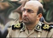 تشکیل هسته فکری بیوالکترومغناطیس در حوزه طب نظامی