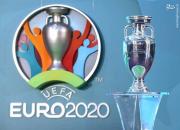 کرونا مسابقات یورو ۲۰۲۰ را لغو می کند؟