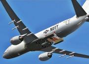 آمریکا ۶ هواپیمای گشت‌زنی «بوئینگ» به کره جنوبی فروخت