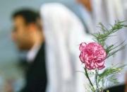 نشست«بایدها و نبایدهای ازدواج در اسلام» در دانشگاه سیستان و بلوچستان