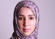 فعال عربستانی از ترس تکرار حادثه خاشقچی دعوت سفارت سعودی را رد کرد