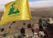 حزب‌الله: حمله آمریکا عزم مردم عراق برای دفاع از آزادی کشورشان را افزایش می‌دهد