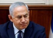 عضو پارلمان رژیم صهیونیستی: نتانیاهو بیمار روانی است
