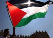 هدف مقاومت فلسطین از آزمایش موشکی چیست؟+فیلم