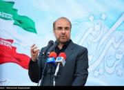 درد دل یکی از اهالی سقز با قالیباف+فیلم