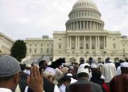 افشای شبکه جاسوسی صهیونیستی علیه مسلمانان آمریکا