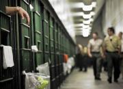 سی‌ان‌ان: زندان شیکاگو یکی از کانون‌های شیوع کرونا در آمریکاست