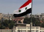 روسیه": آمریکا مانع اصلی بازگشت سوریه به اوضاع عادی است