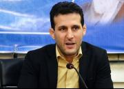 میراسماعیلی: ملایی خیانت زشتی به ایران کرد