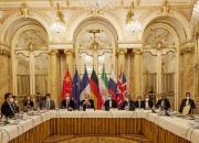 تروئیکای اروپایی: توافق روی میز است