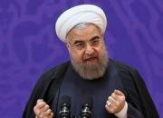 یک حرف درست روحانی در یزد!