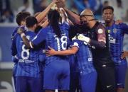 لیست الهلال عربستان برای حضور در لیگ قهرمانان آسیا منتشر شد+ عکس