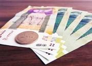 وزیر رفاه: یارانه‌های نقدی با احتیاط حذف می‌شود