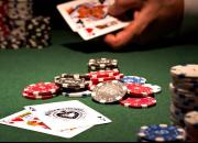 کلیات طرح تعیین «مجازات برای شرط بندی و قماربازی مجازی» تصویب شد