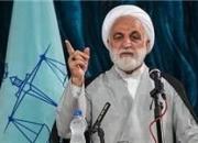 فردی توانسته با بهانه‌ای ‌۳۸هزار سکه خریداری کند/ عده‌ای با پول‌های بادآورده هر مسئول و صاحب‌منصبی را اغفال می‌کنند