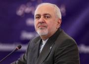حمله به نفتکش ایرانی توسط یک یا چند دولت انجام شده/ سفر محرمانه برادر ولیعهد امارات به ایران صحت ندارد