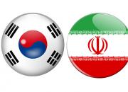 وضعیت خرید نفت و میعانات گازی توسط کره ای ها