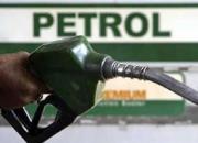 نظر شما درباره سهمیه‌بندی و افزایش قیمت بنزین چیست؟